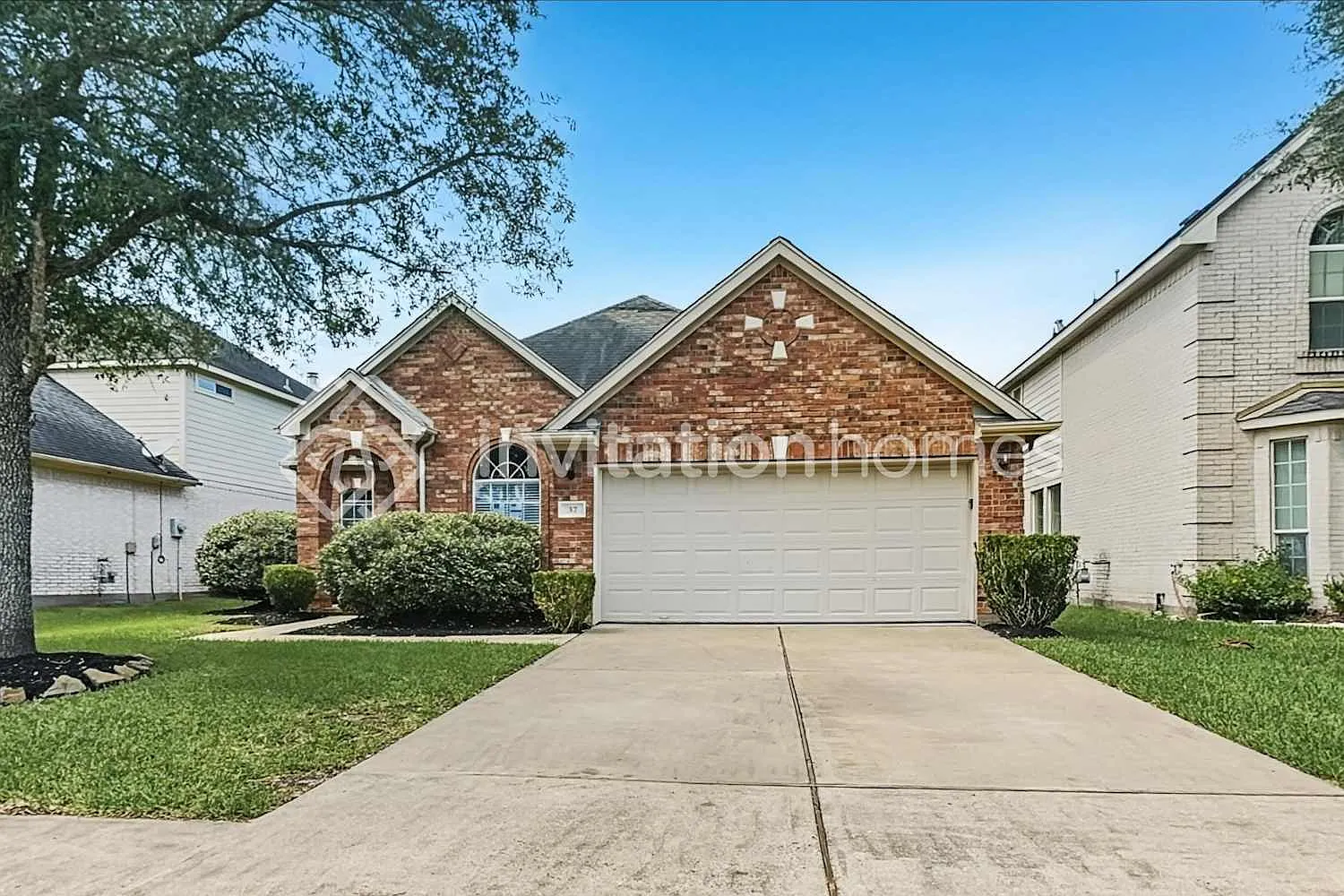 37 San Simeon Dr Manvel, TX 77578 — Photo 1