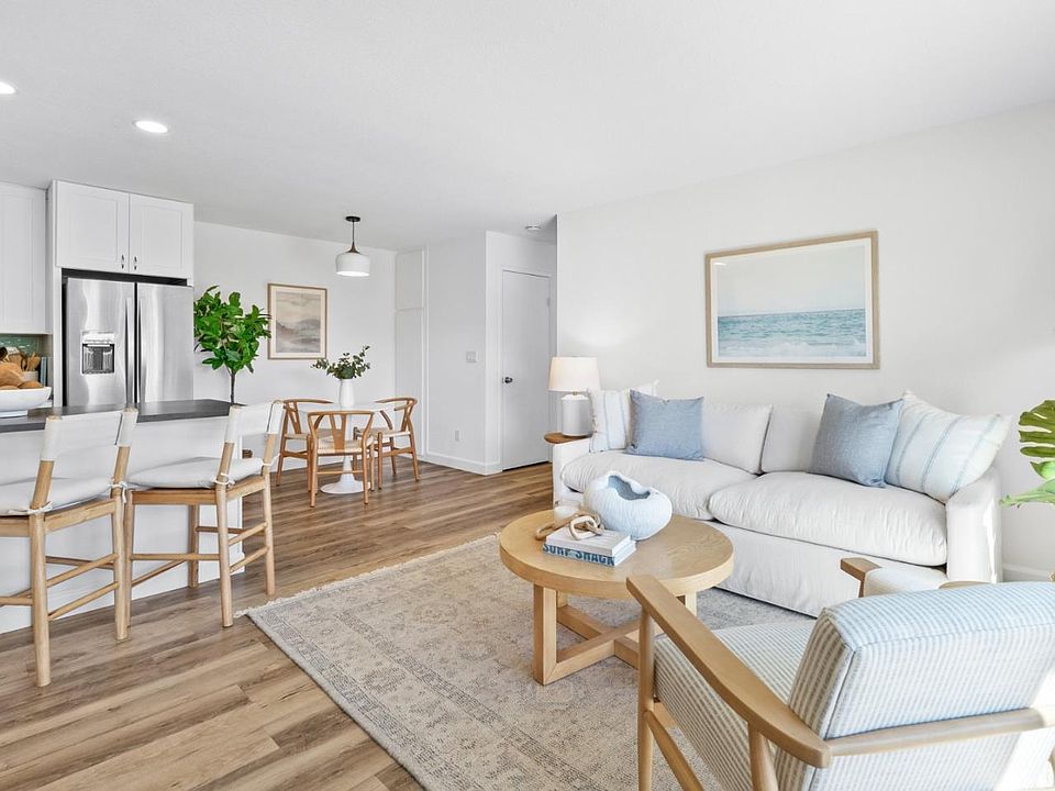 1st image of 755 14th Ave APT 504