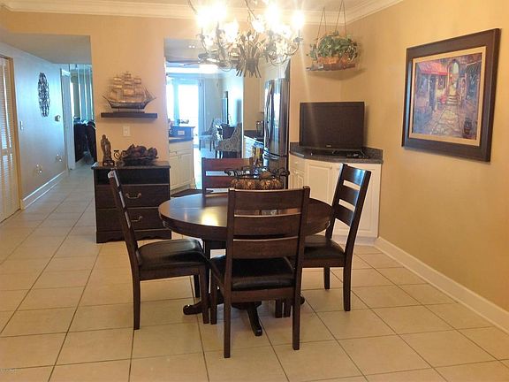 3rd image of 2055 S Atlantic Ave APT 1202