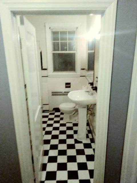 2nd image of 3901 Parkside Dr