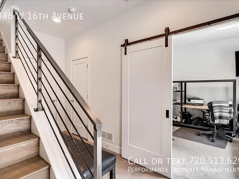 4046 W 16th Ave — Photo 17