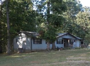 2572 Hidden Valley Rd, Nunnelly, TN 37137