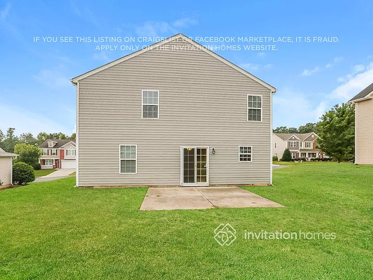 4267 Tucker Chase Dr — Photo 17