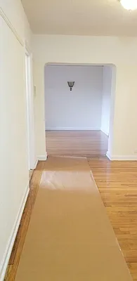 Rented by Area New York | media 16