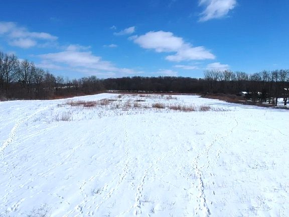 5th image of 0 County Road 18 Lot 1