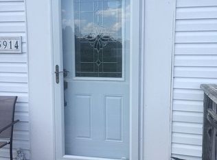 3914 Cobb Dail Rd, Farmville, NC 27828