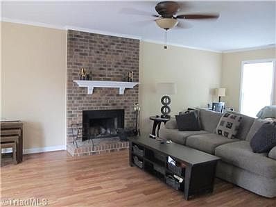 2nd image of 5811 Stoney Glen Loop
