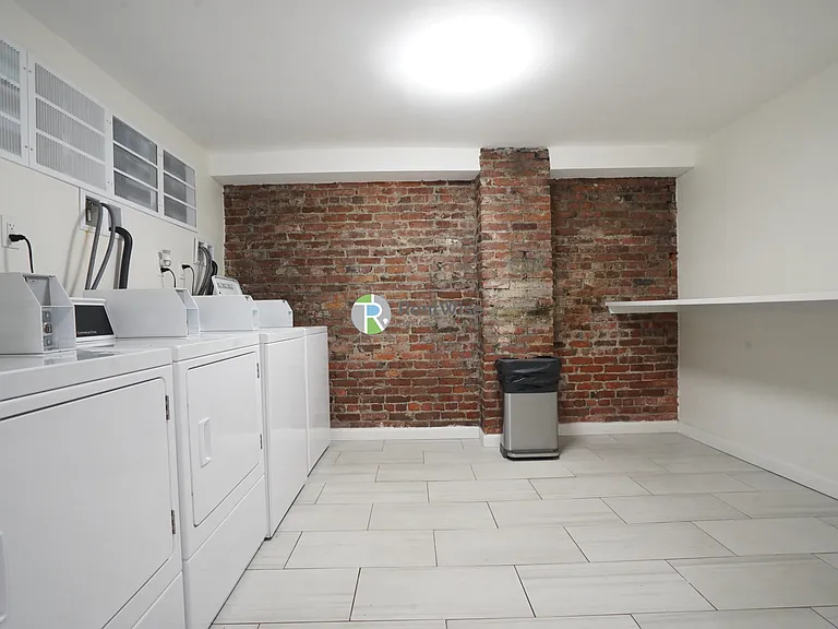 80 Brighton Ave #4 — Photo 27