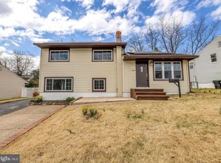 1036 Kendall Rd, Wilmington, DE 19805