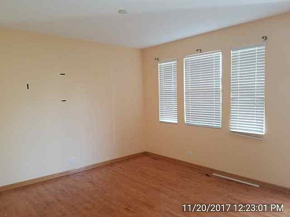 2nd image of 39401 Kinsley Ln