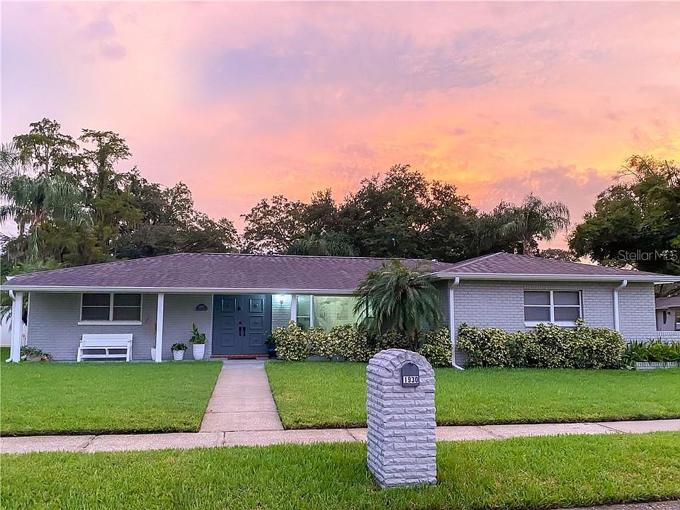 1st image of 1930 Egret Dr