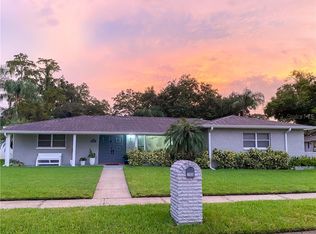 1930 Egret Dr, Palm Harbor, FL 34683
