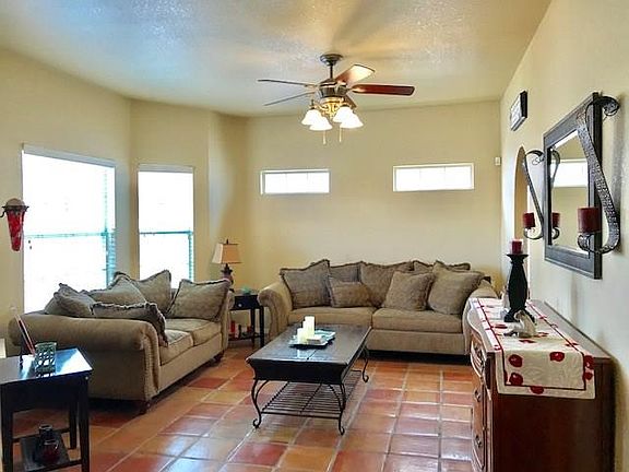 2nd image of 7282 Luz De Ciudad Ct