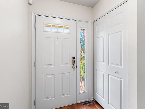 4th image of 2 Lake Tahoe Cir