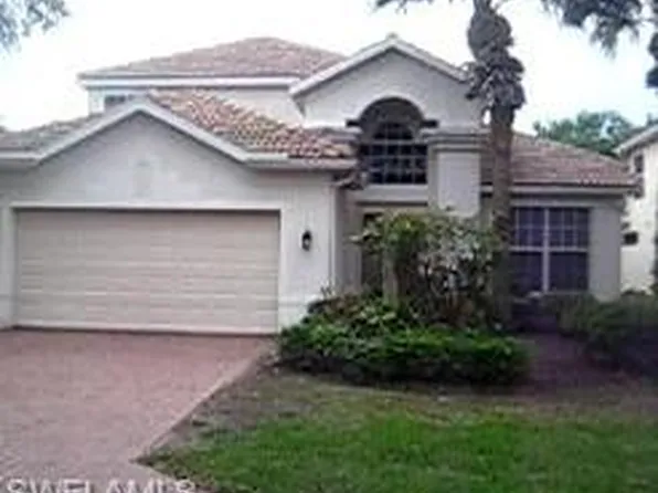 12902 Brynwood Preserve Ln, Naples, FL 34105
