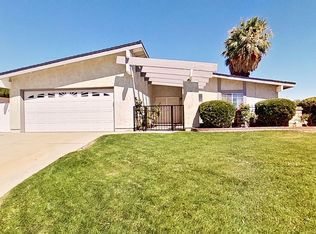 44002 Galion Ave, Lancaster, CA 93536