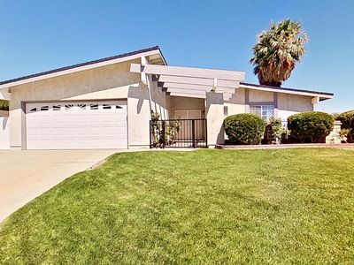 44002 Galion Ave, Lancaster, CA, 93536