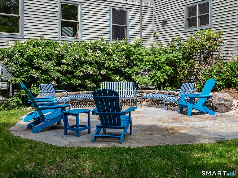 68 Hopkins Rd — Photo 30