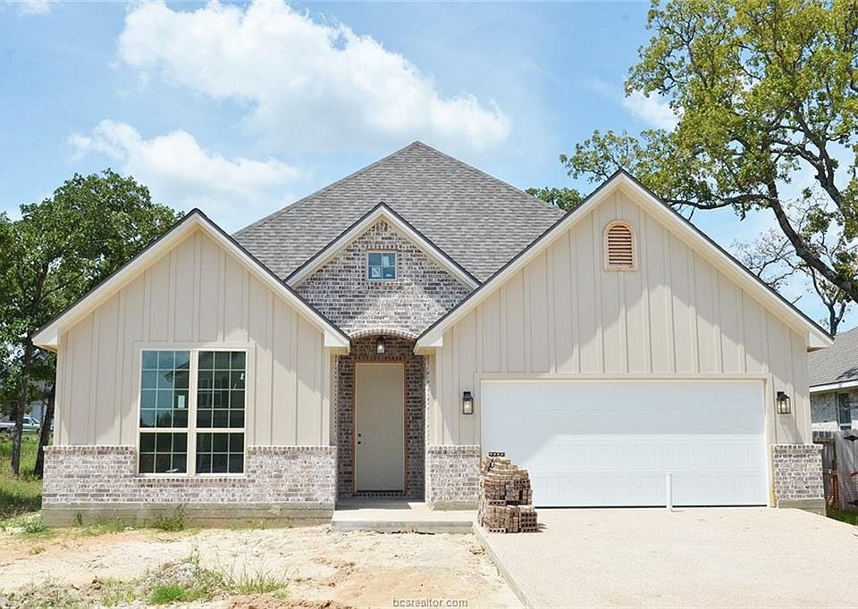 1st image of 4014 Eskew Dr