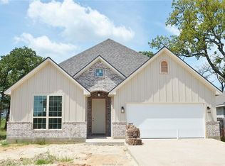 4014 Eskew Dr, College Station, TX 77845
