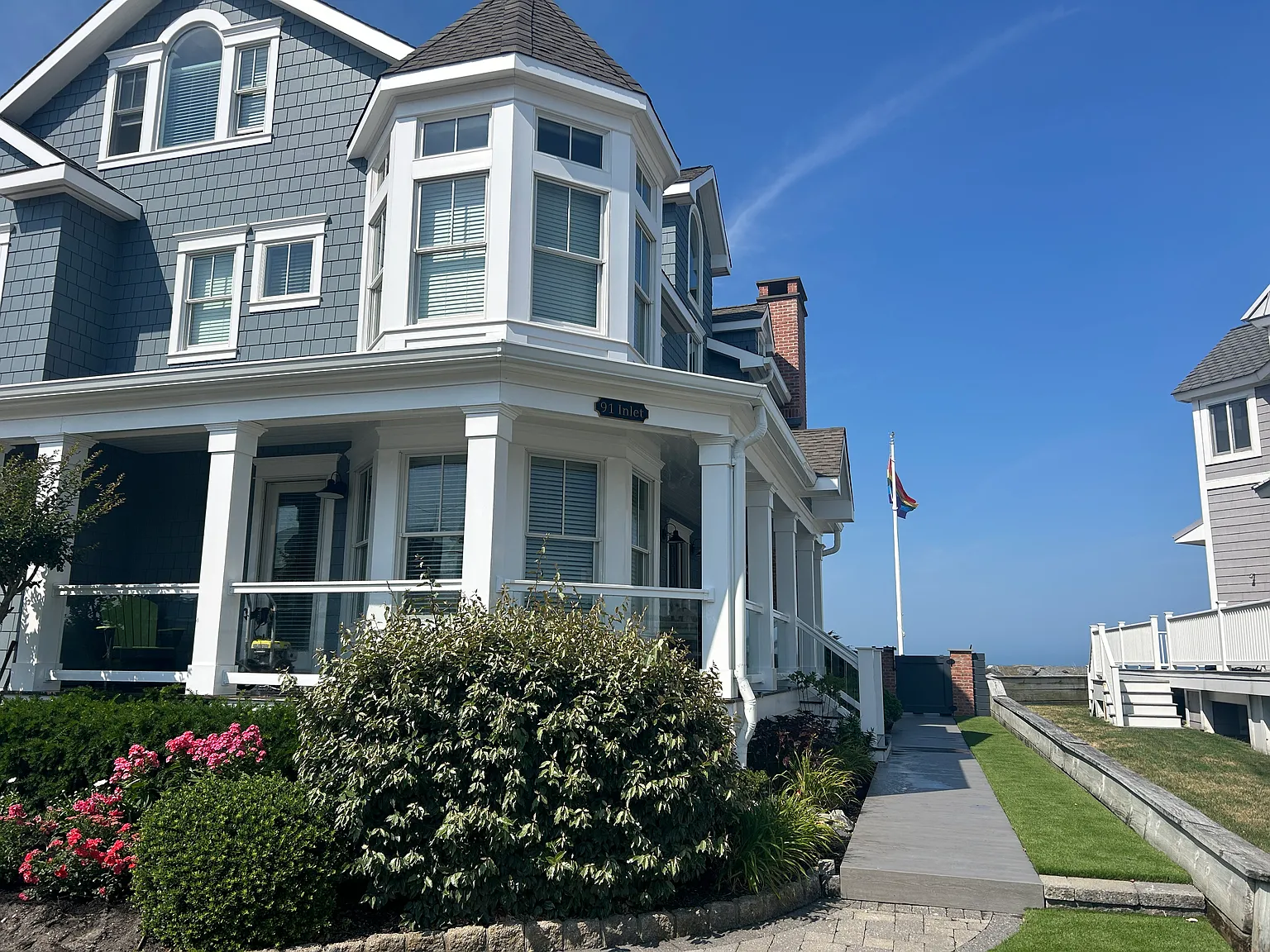 5 bed, 4000 sqft, $30,000 — Photo 3