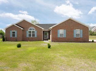 6734 Amity Way, Wilmington, NC 28411