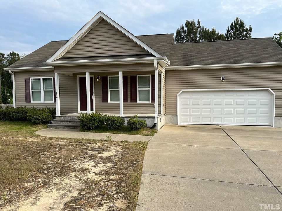 620 Cokesbury Park Ln, Fuquay Varina, NC 27526 Zillow