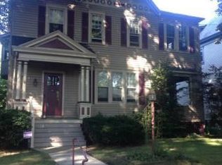 924 Mifflin Ave #1, Pittsburgh, PA 15221