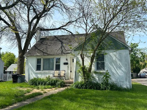 24 Columbia Ave, Hatfield, PA 19440