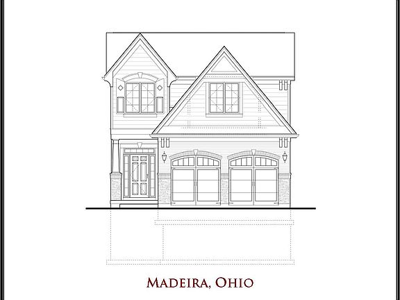 3rd image of 6794 Dawson Rd
