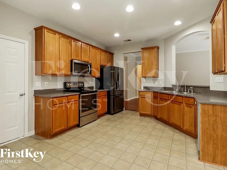 9661 Pebble Creek Blvd — Photo 6
