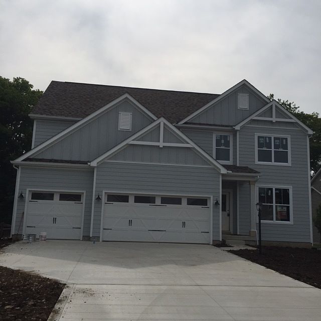 1st image of 168 Monebrake Dr