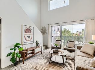 3457 Ringsby Ct UNIT 321, Denver, CO 80216