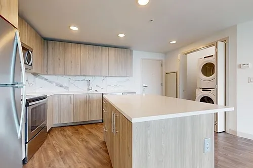 Floor plan 100N209B