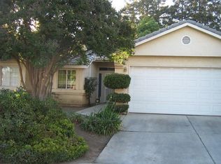 5592 N Wheeler Ave, Fresno, CA 93722