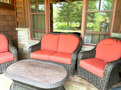 7 Whiteface Inn Ln #106-INT9, Lake Placid, NY, 12946
