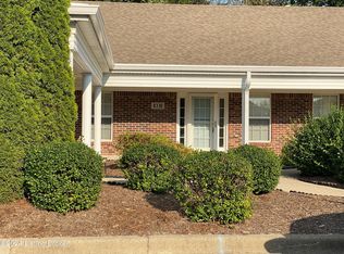 8330 Delta Cir, Louisville, KY 40228