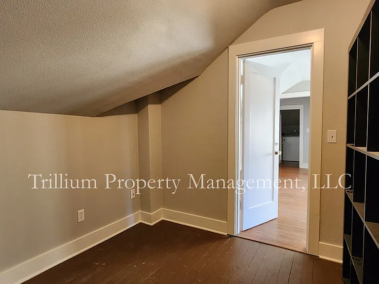 3105 SE Main St #2 — Photo 30