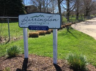 2547 W Springfield Ave APT 5, Champaign, IL 61821