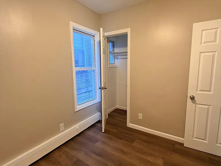 14 Foster St #1 — Photo 13