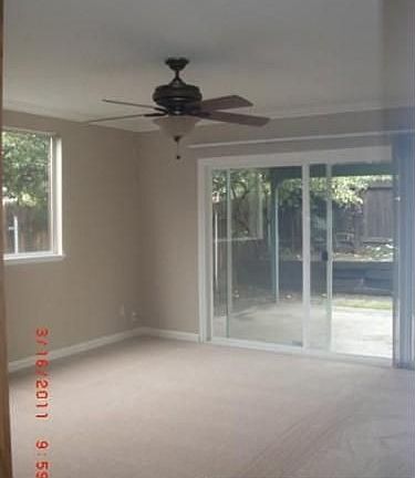 4th image of 8937 Woodman Way