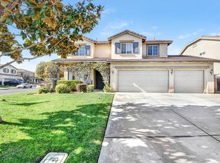 13774 Golden Eagle Ct, Eastvale, CA 92880