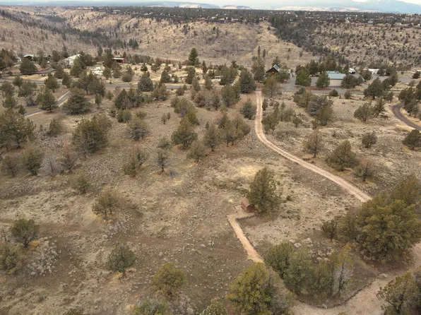 5675 SW Upper Canyon Rim Dr #4328, Culver, OR 97734