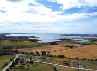 LOT 3 Michaels Ln, Saint John'S Parish, PE C0A2E0