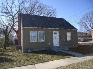 1131 N Broadway, N Massapequa, NY 11758