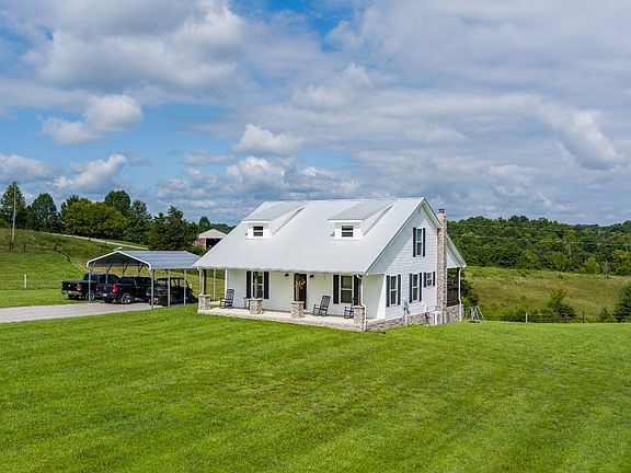 5th image of 146 Holiday Hill Rd