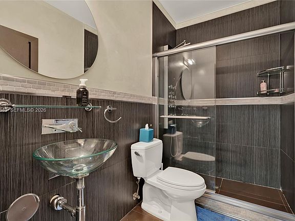 5th image of 2470 SW 153rd Pass
