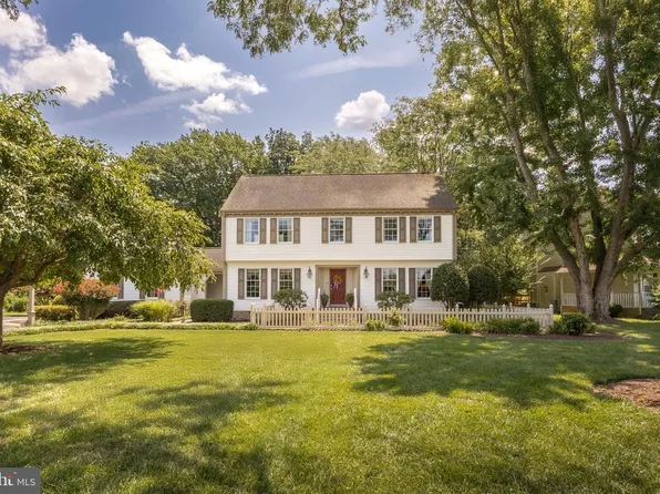 5703 Royal Mile Blvd, Salisbury, MD 21801