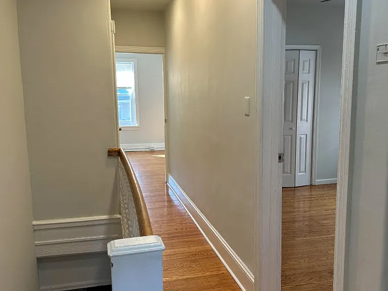 113 Ryers Ave #2 — Photo 12