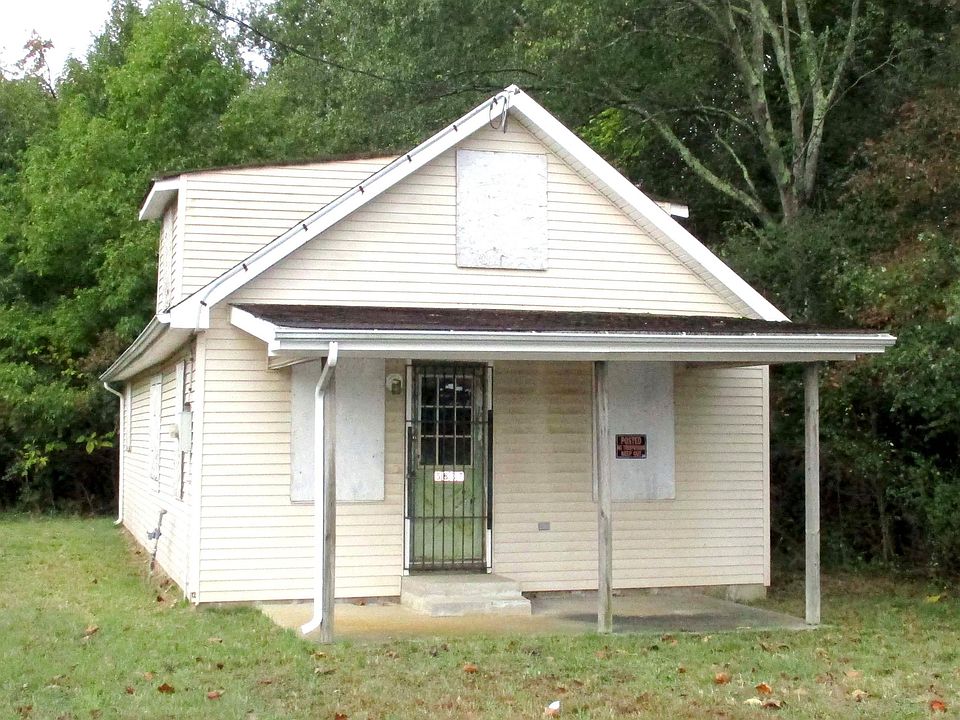 5837 White Horse Pike, Egg Harbor City, NJ 08215 MLS 558973 Zillow